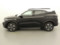 preview Citroen C3 Aircross #3