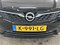 preview Opel Astra #4