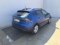 preview Volkswagen Taigo #1