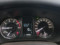 preview Toyota Hilux #3