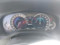 preview BMW X3 #3