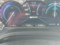 preview BMW X3 #4