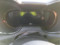 preview Alfa Romeo Tonale #4