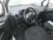 preview Ford Transit #2