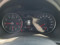 preview Kia Stonic #3