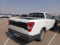 preview SsangYong MUSSO #1