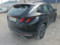 preview Hyundai Tucson #1