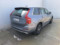 preview Volvo XC90 #1