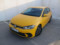 preview Volkswagen Other #0