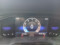 preview Volkswagen Other #3