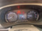 preview Opel Vivaro #3