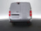 preview Opel Vivaro #4