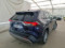 preview Toyota RAV 4 #2