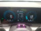 preview Hyundai Kona #5