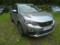 preview Peugeot 3008 #1
