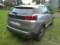 preview Peugeot 3008 #2