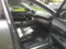 preview Peugeot 3008 #5