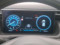 preview Hyundai Tucson #5
