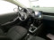 preview Renault Clio #4