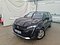 preview Peugeot 3008 #0