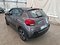 preview Citroen C3 #1