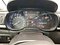 preview Citroen C3 #5