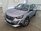 preview Peugeot 2008 #0
