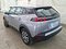 preview Peugeot 2008 #2