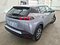 preview Peugeot 2008 #3