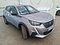 preview Peugeot 2008 #4
