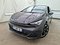 preview Cupra Born #0