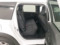 preview Dacia Jogger #5