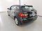 preview Audi A1 #2