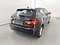 preview Audi A1 #3