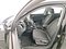preview Audi A1 #4