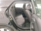 preview Audi A1 #5