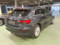 preview Audi A3 #3