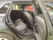 preview Audi A3 #4