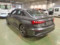 preview Audi A3 #1