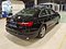 preview Audi A4 #3