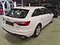 preview Audi A4 #3