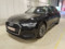 preview Audi A6 #0