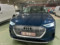 preview Audi E-TRON #1