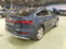preview Audi E-TRON #3