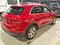 preview Audi Q3 #3