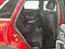 preview Audi Q3 #4