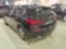 preview BMW 116 #1