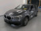 preview BMW 116 #0