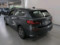 preview BMW 116 #2