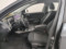 preview BMW 116 #4